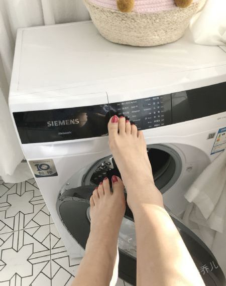 咱们穿越吧第三季_720免费在线播放