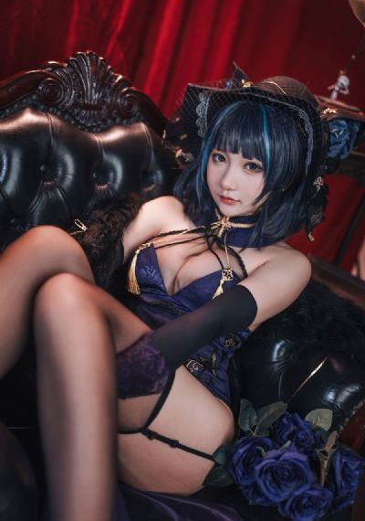 外遇韩国_电影在线观看