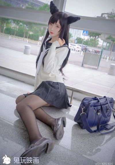 仙侣奇缘国语版免费观看完整版_剧情片电影完整版