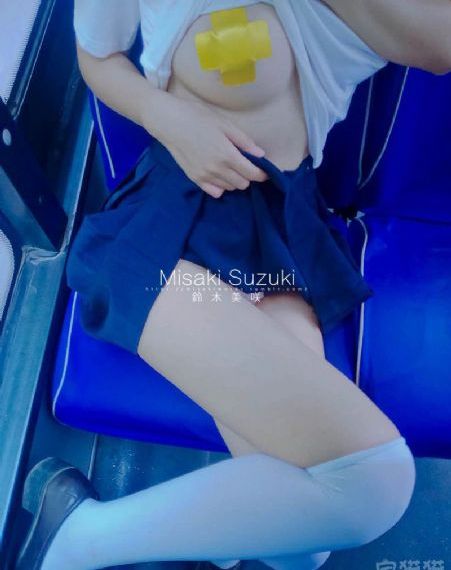 加勒比海盗二免费观看中文版_HD免费观看