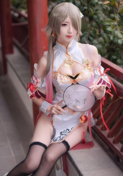 小妇人韩剧全集免费观看中文版_国语迅雷下载