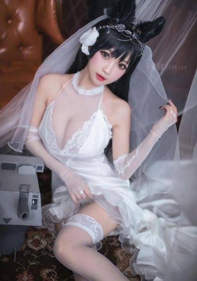 哥布林洞窟第4集免费观看_韩国在线观看