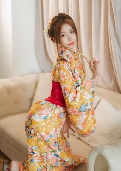 中字hd新婚夫妇的性_琪琪电影国产在线观看