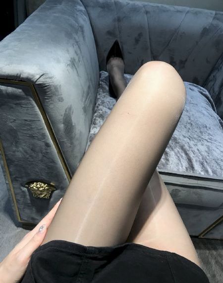 粉红大白菜_1080免费电视剧