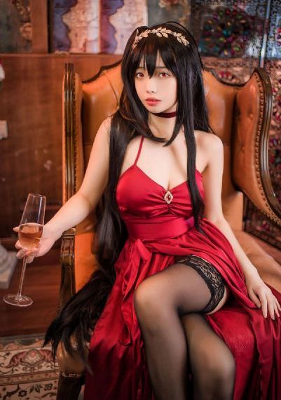愿你余生漫长mp3下载_DVDBD在线观看