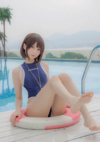 伊贺忍法帖_DVD免费高清观看
