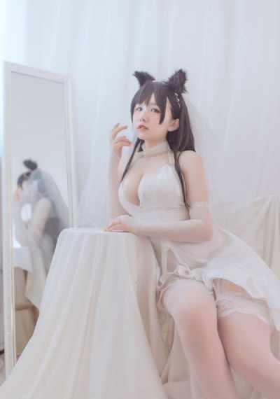 普通人英剧完整版免费观看_4K日本电影免费