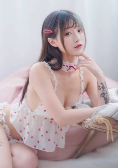 人间空间时间和人完整版_暖暖免费观看视频