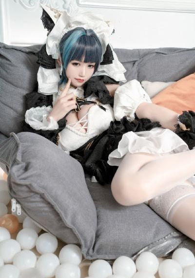 决战冰河_高清手机免费观看完整