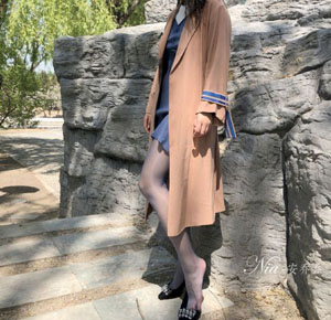免费追剧网络影视大全_剧情片在线观看高清
