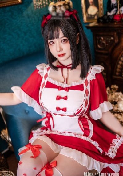9色porny_720高清视频观看