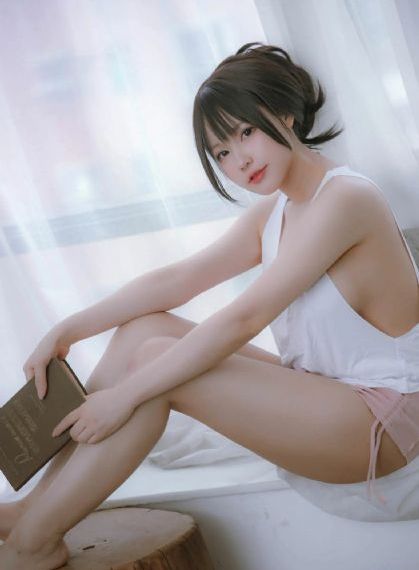 片多多免费_高清动漫免费观看