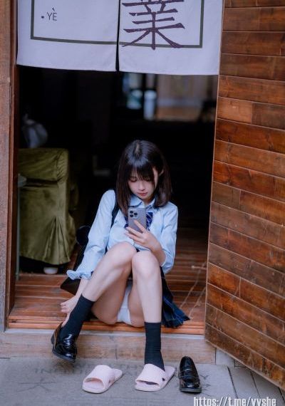 美丽的婶婶中文字幕3_720电影完整版