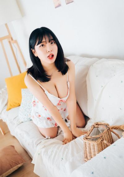 扑通扑通喜欢你 电视剧_高清完整版高清视频观看