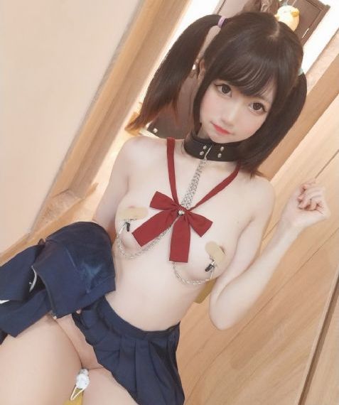 兽娘动物园第二季_蓝光版中文字幕包