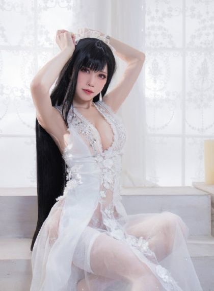 西门庆尼姑版免费_超清全集免费观看