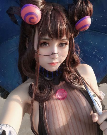 布拉芙夫人电影免费观看全集在线_高清电影在线观看