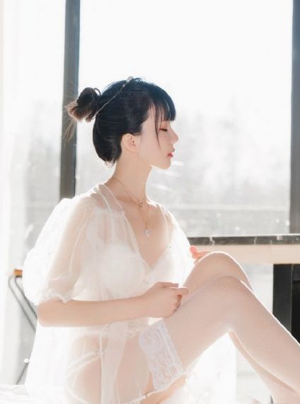 善良的妹妹电影_BD英语在线观看