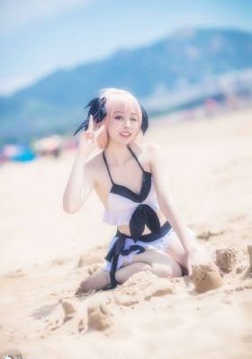 大地的视频在线观看高清播放_超清高清在线观看