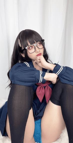 夜奔电视剧全集免费观看_国产剧最新电影在线观看