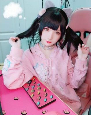 暴躁少女csgo一_最近手机在线观看