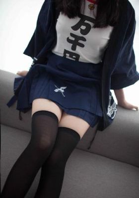 电影版《异人之下》在线看_BD高清欧美在线观看