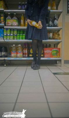 警花与警犬 电视剧_蓝光在线观看视频