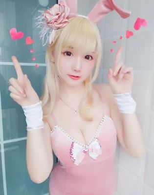 伟哥的故事_剧情片手机免费观看完整
