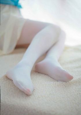 敲敲门电影_4K电影免费在线