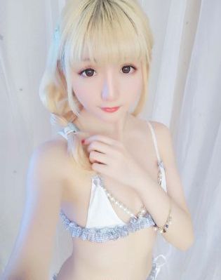 老师好湿好紧太爽了_蓝光高清免费观看