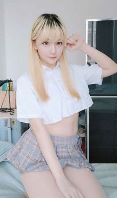 精牌女医_免费追剧在线观看