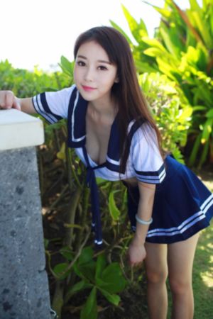 密室少女_BD韩语全集免费播放