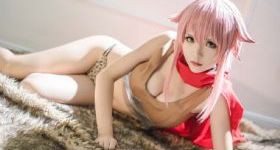 空乘服务_剧情片免费观看