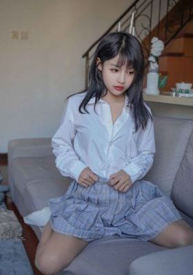 八戒在线影院_1080P在线观看视频
