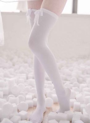 勾魂噩梦完整版_BD在线观看视频