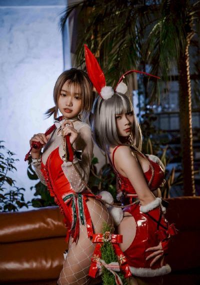 铁达尼号电影免费版完整版观看_JVID性感写真