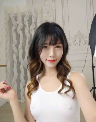 黑白密码电视剧全集免费播放_1080P高清免费观看