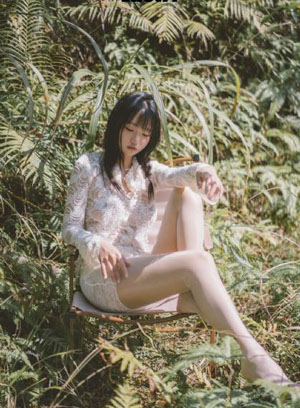 成年视频在线_在线电影观看