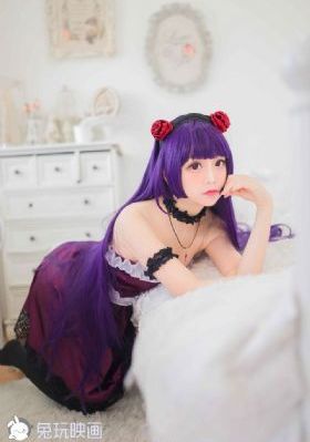 玉女心经2_超清在线视频播放