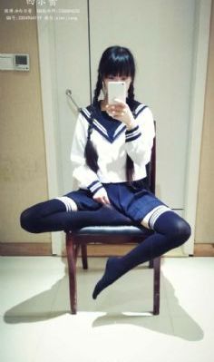 电视剧夫君大人别怕我免费观看_720完整在线观看