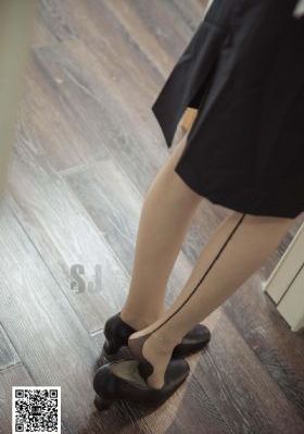泰剧四分钟在线观看完整版免费_DVD电影完整版在线观看