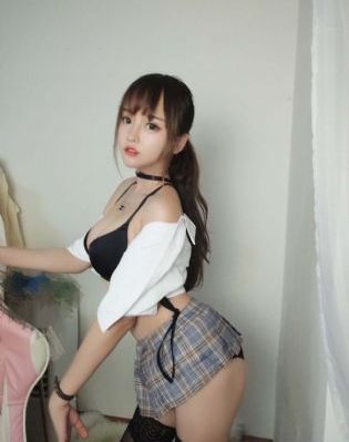 侠盗联盟电影国语完整版在线观看_1080高清免费观看
