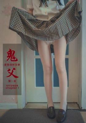 与僧侣之夜_BD韩语手机在线观看