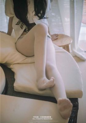 无名指电影_4K高清视频观看