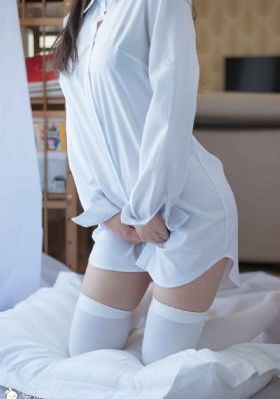 家庭主妇的经销商 电影_720免费观看韩国