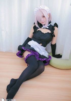 过分的姐姐们在线观看完整版_1080P全集在线观看