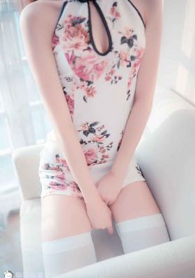 妙先生动漫免费观看_720高清视频观看