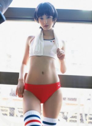 大电站_HD电影在线看