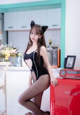 全能奶爸不好惹短剧免费观看_高清神马影院在线