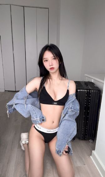 姨母的诱惑伦理片_4K免费观看视频